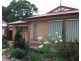 2/508 Wright, Modbury SA 5092