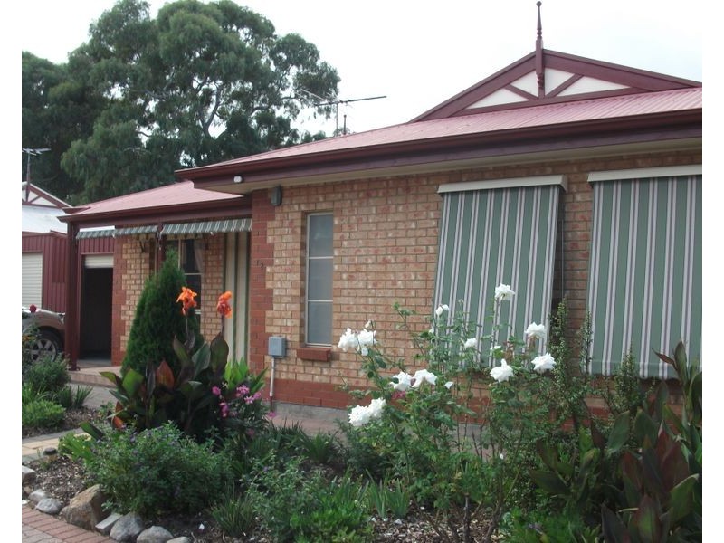 2/508 Wright, Modbury SA 5092