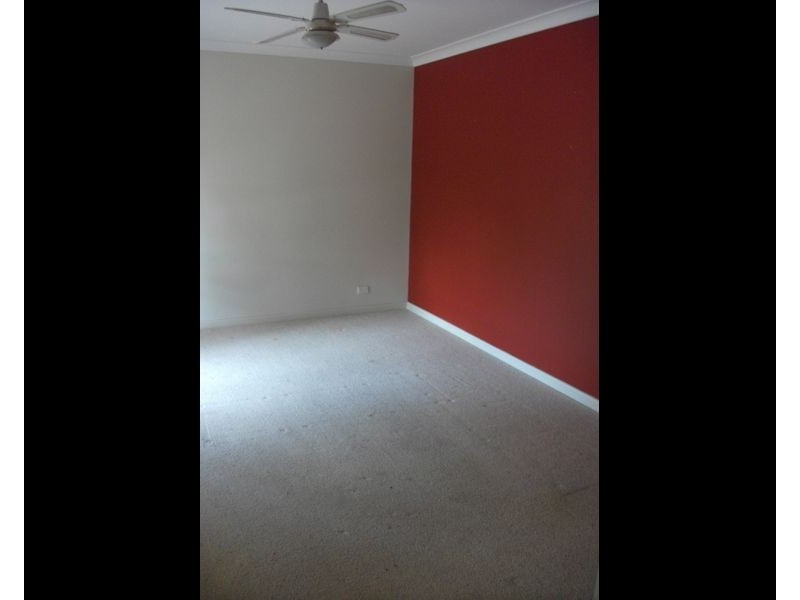 2/508 Wright, Modbury SA 5092