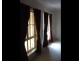 2/508 Wright, Modbury SA 5092
