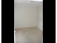 2/508 Wright, Modbury SA 5092