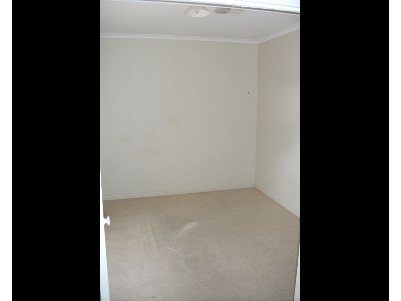 2/508 Wright, Modbury SA 5092