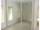 2/508 Wright, Modbury SA 5092