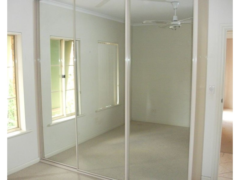 2/508 Wright, Modbury SA 5092