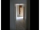 2/508 Wright, Modbury SA 5092