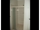 2/508 Wright, Modbury SA 5092