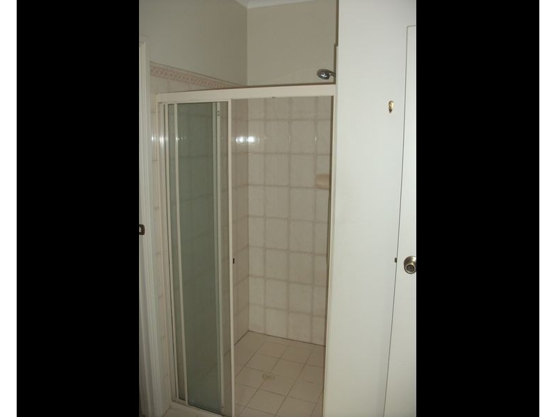2/508 Wright, Modbury SA 5092