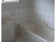 2/508 Wright, Modbury SA 5092