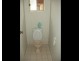 2/508 Wright, Modbury SA 5092
