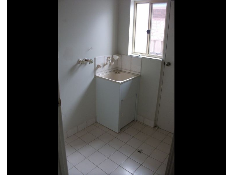 2/508 Wright, Modbury SA 5092