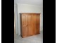 2/508 Wright, Modbury SA 5092