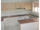 2/508 Wright, Modbury SA 5092
