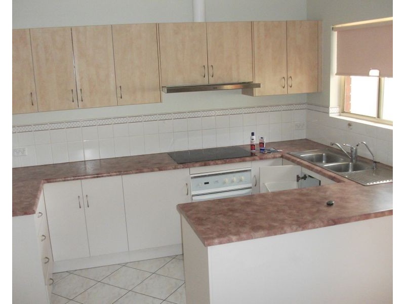 2/508 Wright, Modbury SA 5092