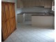 2/508 Wright, Modbury SA 5092