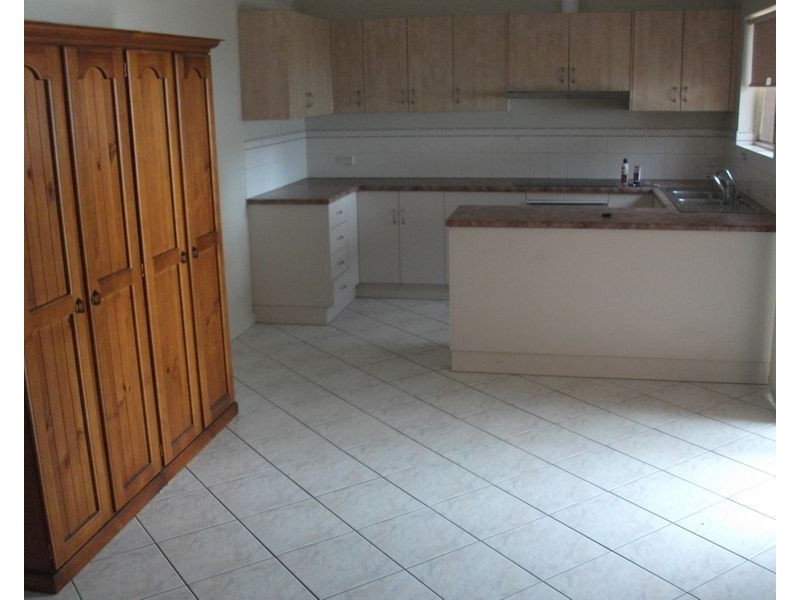 2/508 Wright, Modbury SA 5092