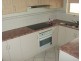 2/508 Wright, Modbury SA 5092