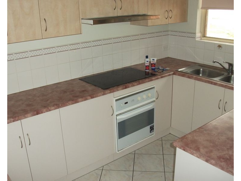 2/508 Wright, Modbury SA 5092