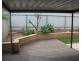 2/508 Wright, Modbury SA 5092