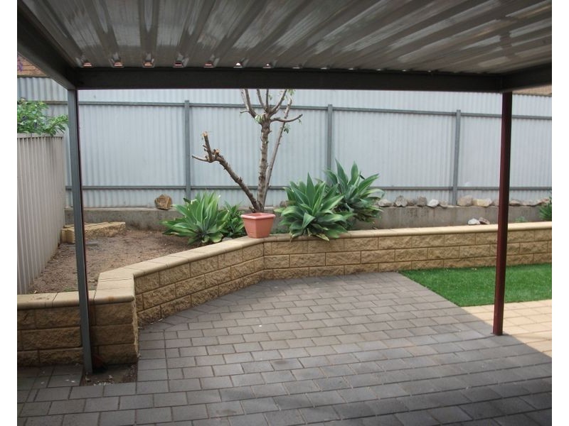 2/508 Wright, Modbury SA 5092