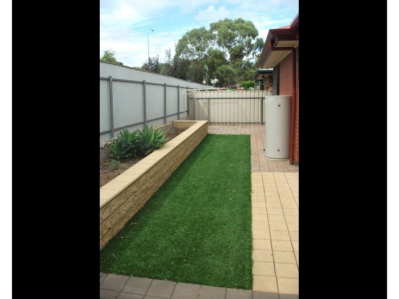 2/508 Wright, Modbury SA 5092