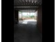 2/508 Wright, Modbury SA 5092