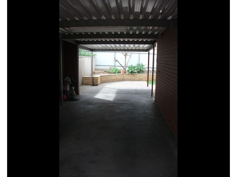 2/508 Wright, Modbury SA 5092