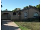 3 Miranda Rd, Paralowie SA 5108