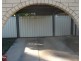 3 Miranda Rd, Paralowie SA 5108