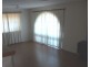 3 Miranda Rd, Paralowie SA 5108