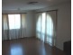 3 Miranda Rd, Paralowie SA 5108