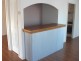 3 Miranda Rd, Paralowie SA 5108
