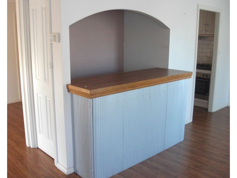 3 Miranda Rd, Paralowie SA 5108