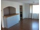 3 Miranda Rd, Paralowie SA 5108