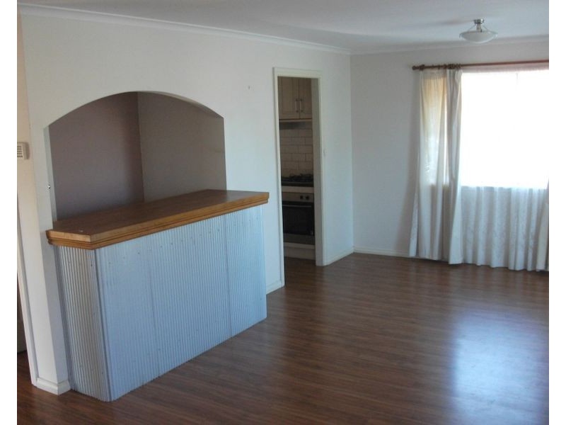3 Miranda Rd, Paralowie SA 5108
