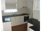 3 Miranda Rd, Paralowie SA 5108