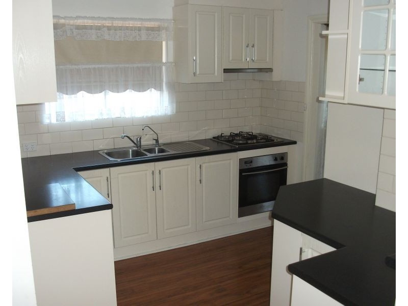 3 Miranda Rd, Paralowie SA 5108