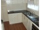 3 Miranda Rd, Paralowie SA 5108