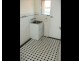 3 Miranda Rd, Paralowie SA 5108