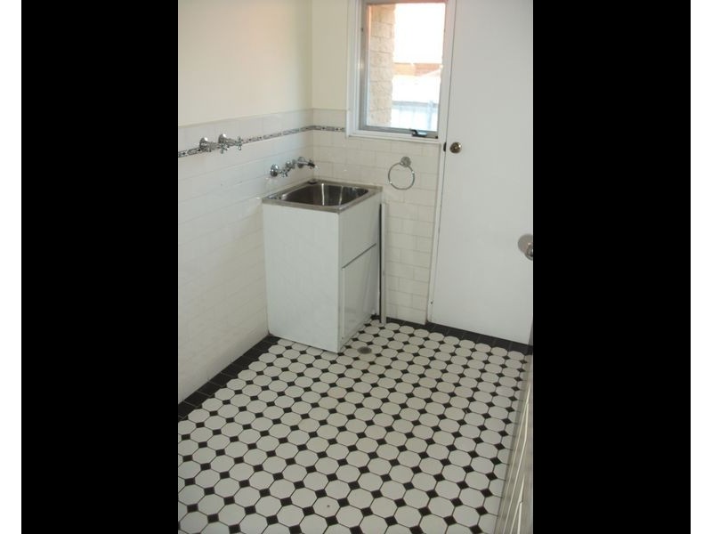 3 Miranda Rd, Paralowie SA 5108