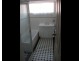 3 Miranda Rd, Paralowie SA 5108