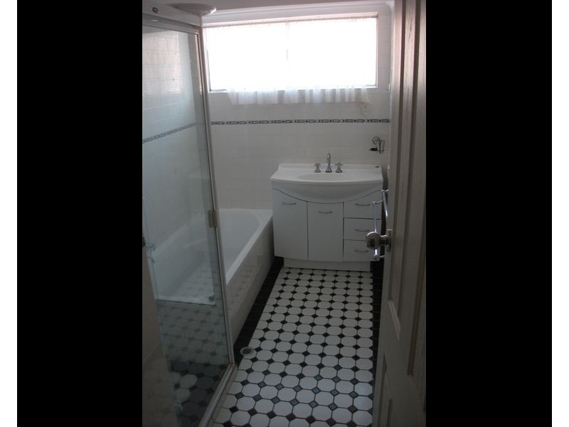 3 Miranda Rd, Paralowie SA 5108