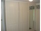 3 Miranda Rd, Paralowie SA 5108