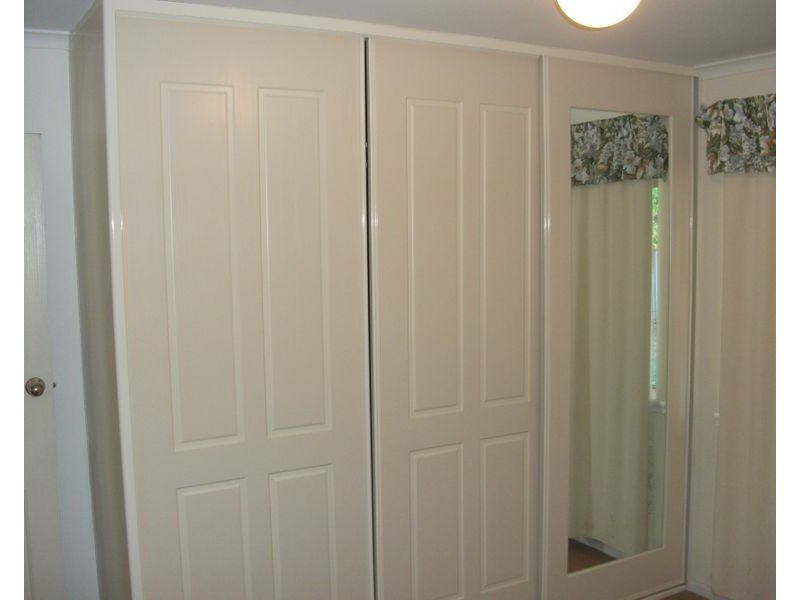3 Miranda Rd, Paralowie SA 5108