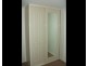 3 Miranda Rd, Paralowie SA 5108