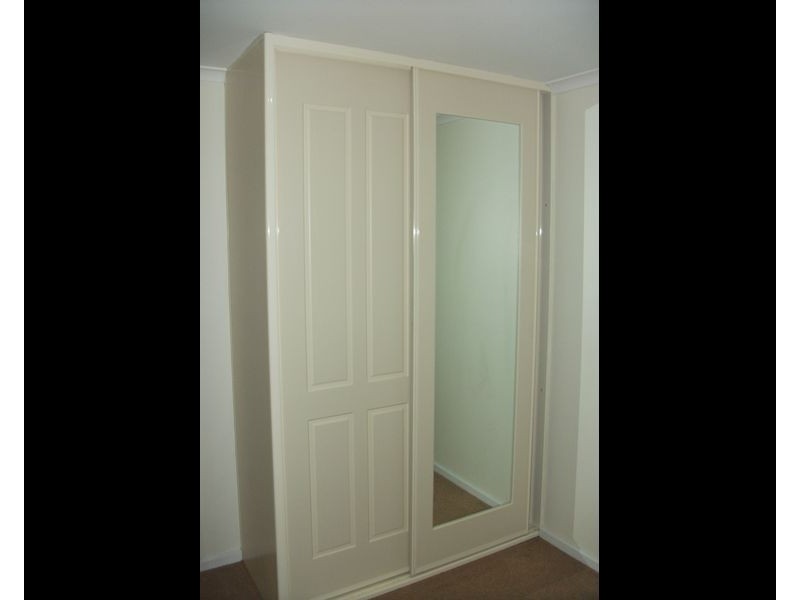 3 Miranda Rd, Paralowie SA 5108