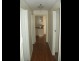 3 Miranda Rd, Paralowie SA 5108