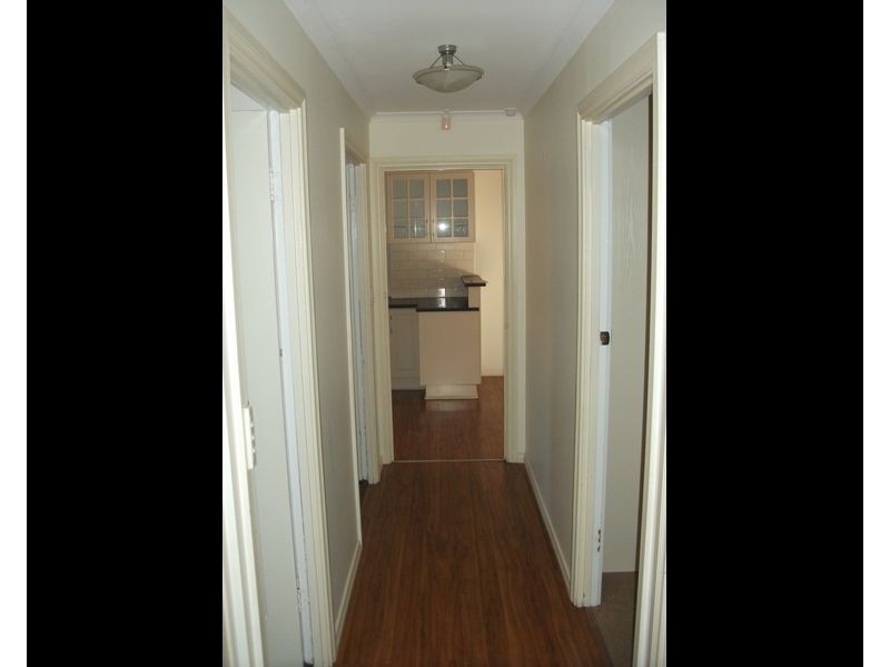 3 Miranda Rd, Paralowie SA 5108