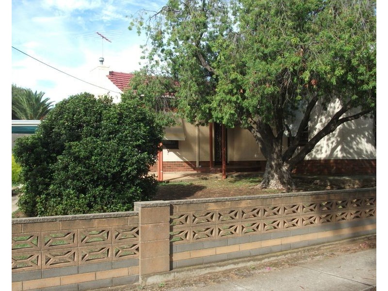 11 (Lot 7 Durand Tce, Enfield SA 5085