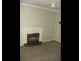 11 (Lot 7 Durand Tce, Enfield SA 5085