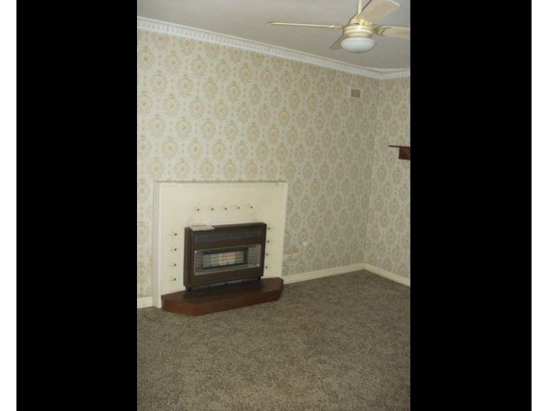11 (Lot 7 Durand Tce, Enfield SA 5085